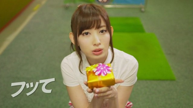 #sony #psp #ps vita #akb1-149 #akb48 #video games #jpop