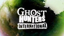 Ghost Hunters International [VO] - S02E02 - Skeleton in the Closet - Dailymotion