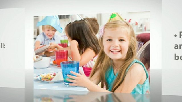 Pediatric Dentist Fort Collins Nov2012