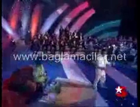 kemal alaçayır - akdeniz akşamları