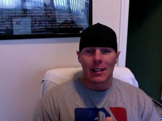 Free MLM Leads--Click Below For Free VIDEO!