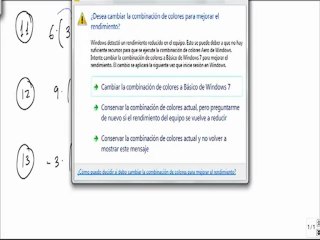 Problemas resueltos de polinomios multiplicaciones  problema 3