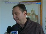 Mineo: Il Natale Come Momento D'Incontro 'Multietnico E Solidale - News D1 Television TV