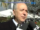 Comune Catania: Sarà Evitato Il Dissesto, Sospese Procedure - News d1 Television TV