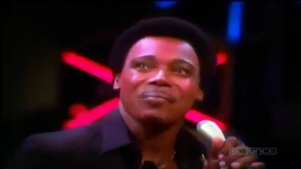 George Benson - Love X Love [1981]