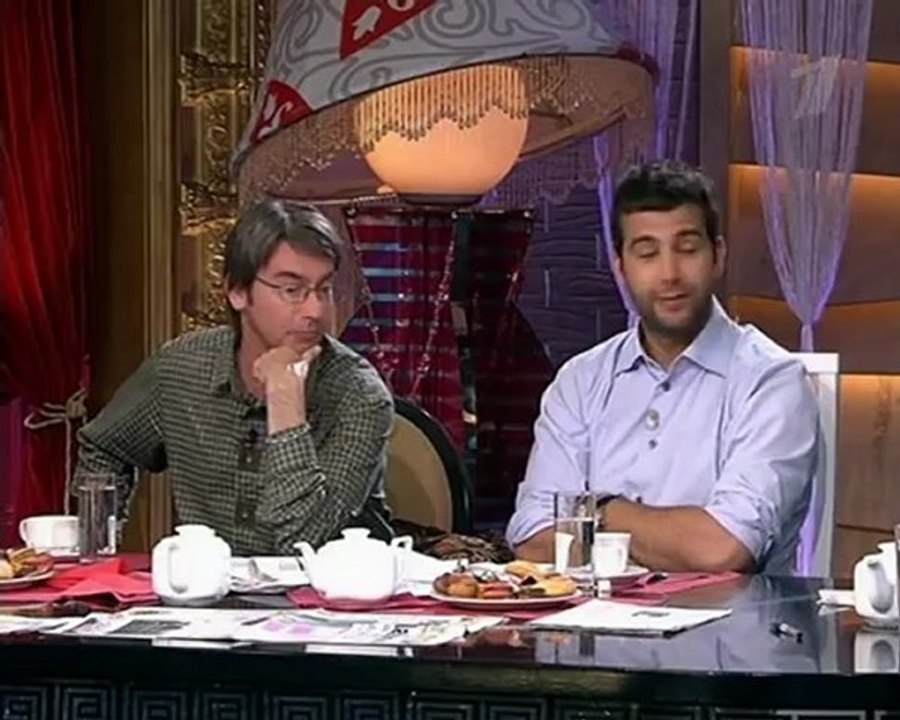 projektorperishilton.(34).