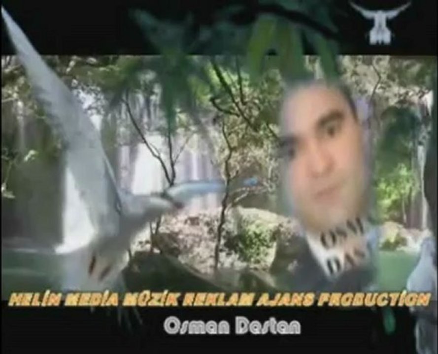 hep damar ful damar haydar öztürk yetmedimi  özel giriş efektli