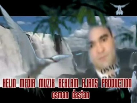 hakki bulut 2012 böylemi olur seven candan seven