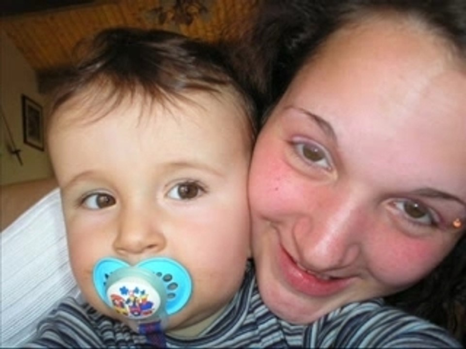 Bout de chou