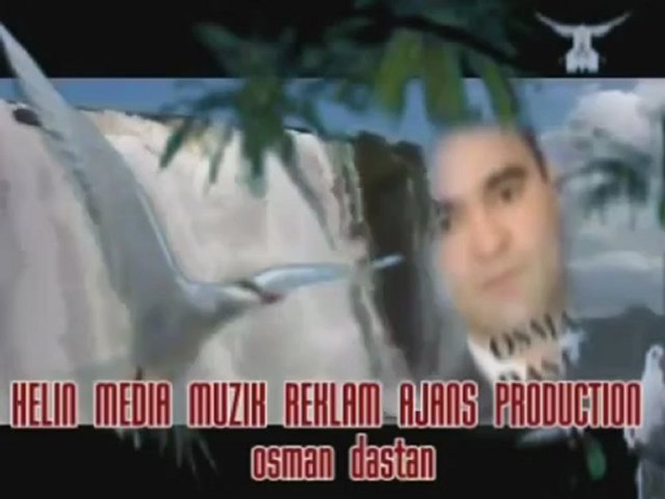 hep damar ful damar  daimi özdoğan  gizli kalsin  bu sevdamız efektli