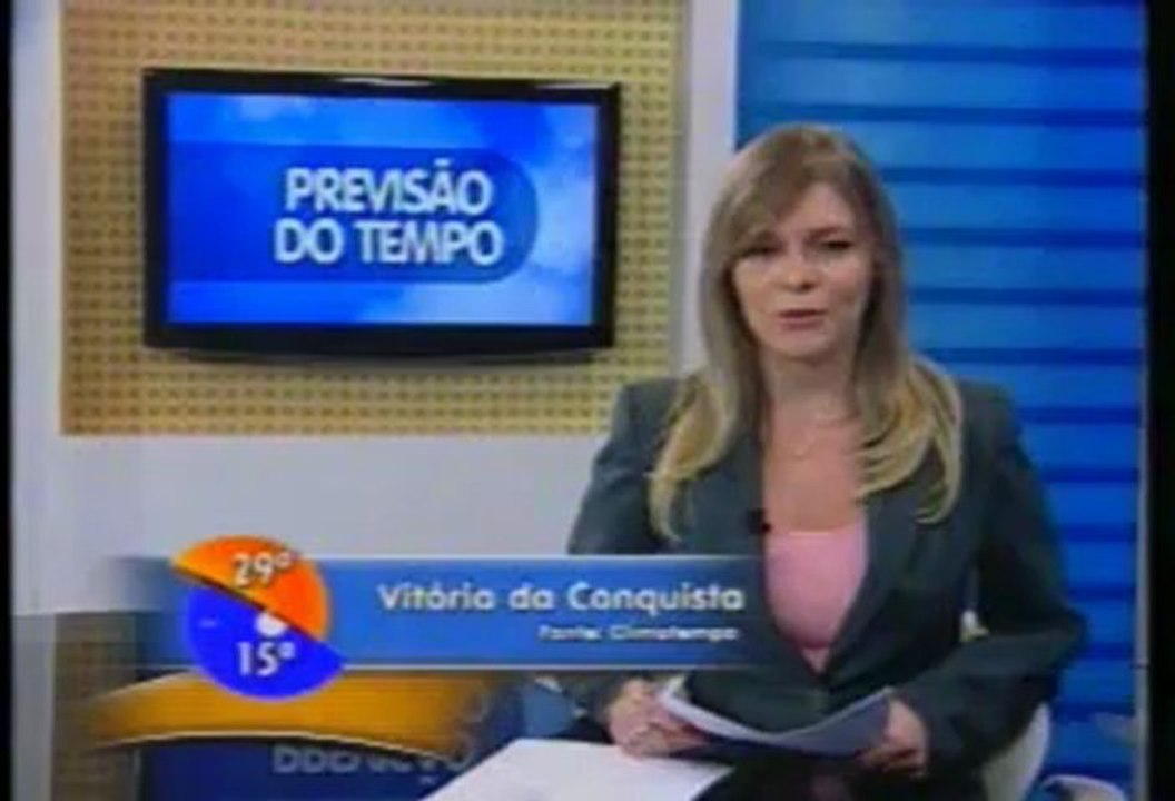 BATV - 26-DEZ-2012