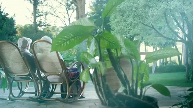 Luan Santana - Te Vivo (Clipe Oficial)