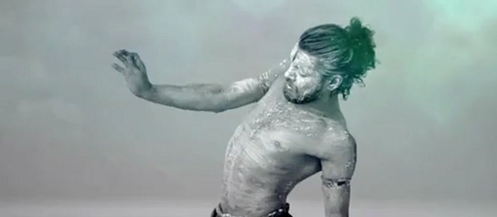 Aghori