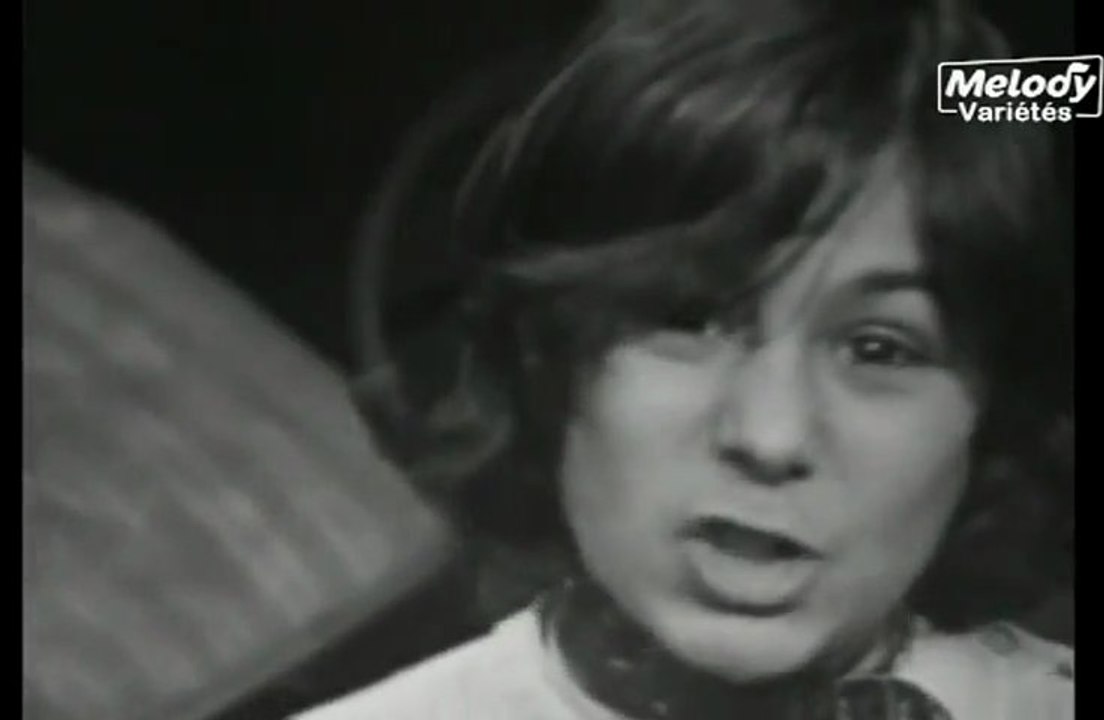 FOLCO Je suis un enfant