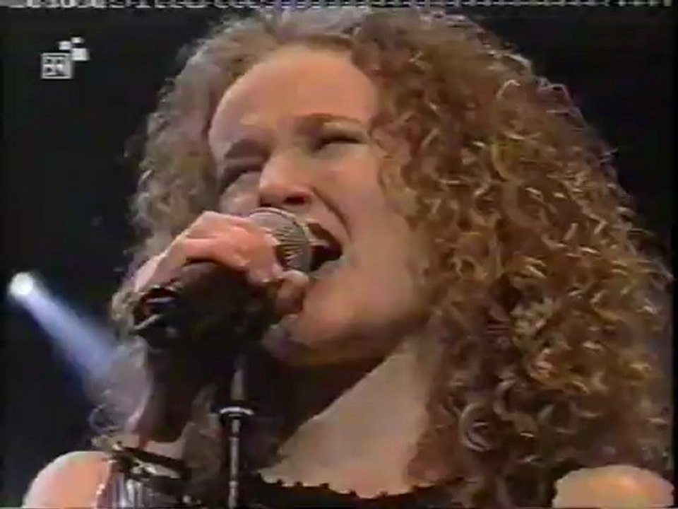 meat loaf video Dailymotion