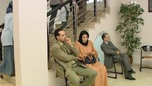 Maw3id Ma3a Lmajhoul E21