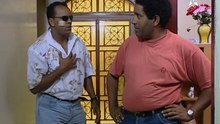 Maw3id Ma3a Lmajhoul E14