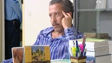 Maw3id Ma3a Lmajhoul E20