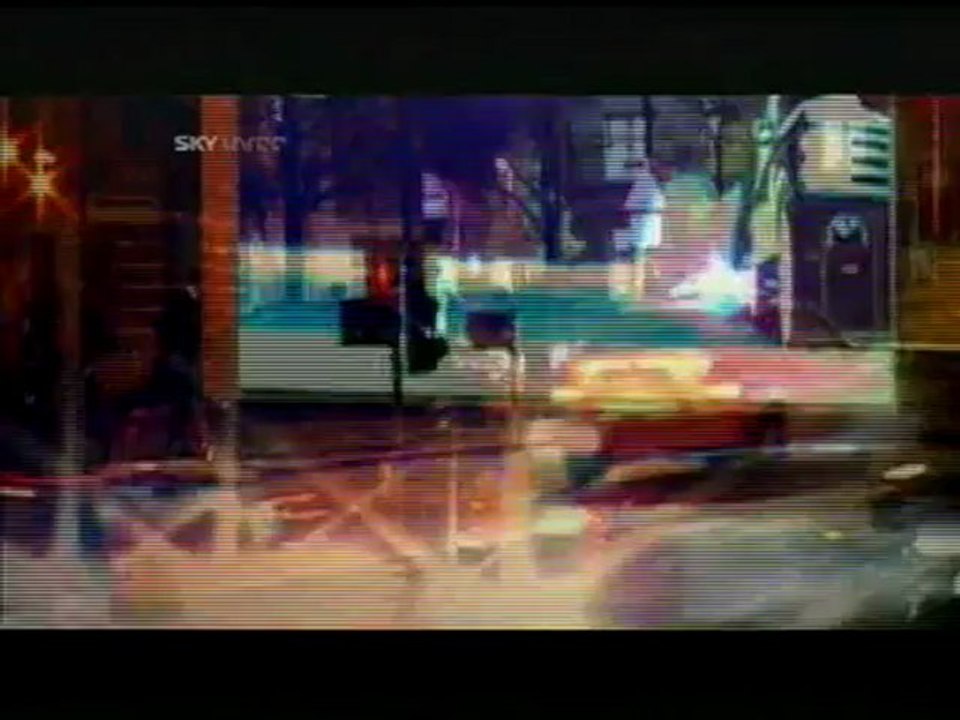 RW S1 E7