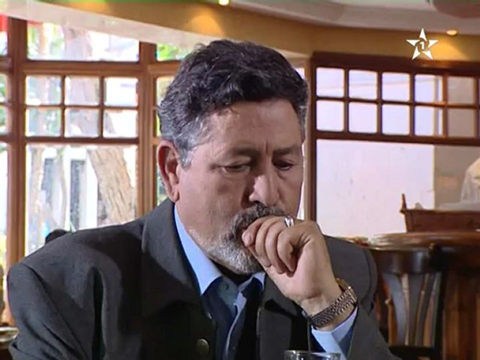 Maw3id Ma3a Lmajhoul E23