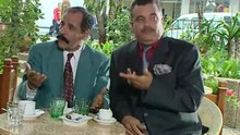 Maw3id Ma3a Lmajhoul E27