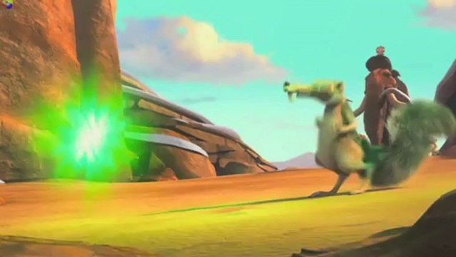 (Projet d'école) Scr@t - court-métrage