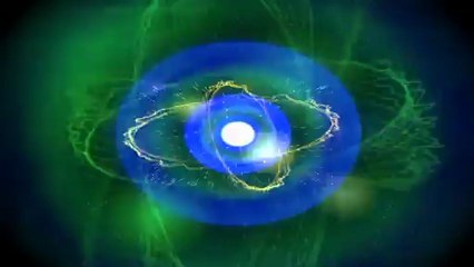 13/1/1 地球音楽ワンダーランド　　Coba-U元旦スペシャル!!!!!!!!!!!