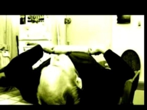 de quelques souvenirs de Rimbaud