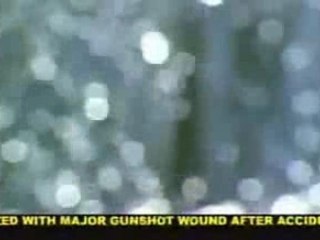 A perfect circle - Imagine