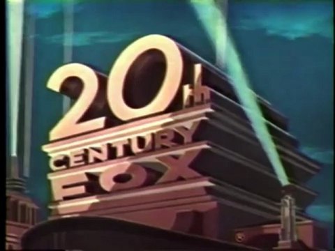 WNED 17 Buffalo Late Night Movie ID 1990