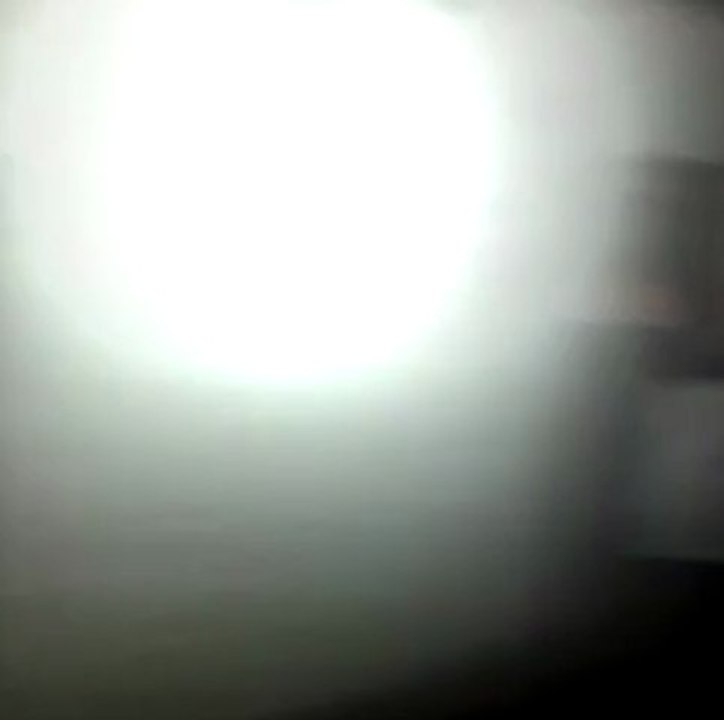 Video0055