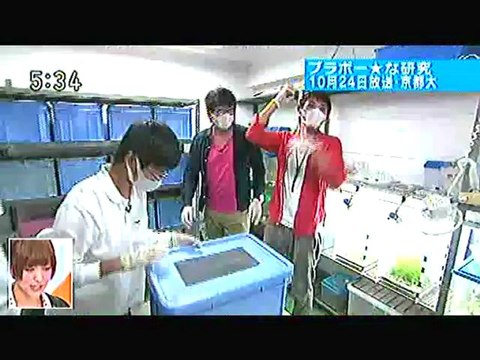 121226-1705-1759 あほ好き あなたま