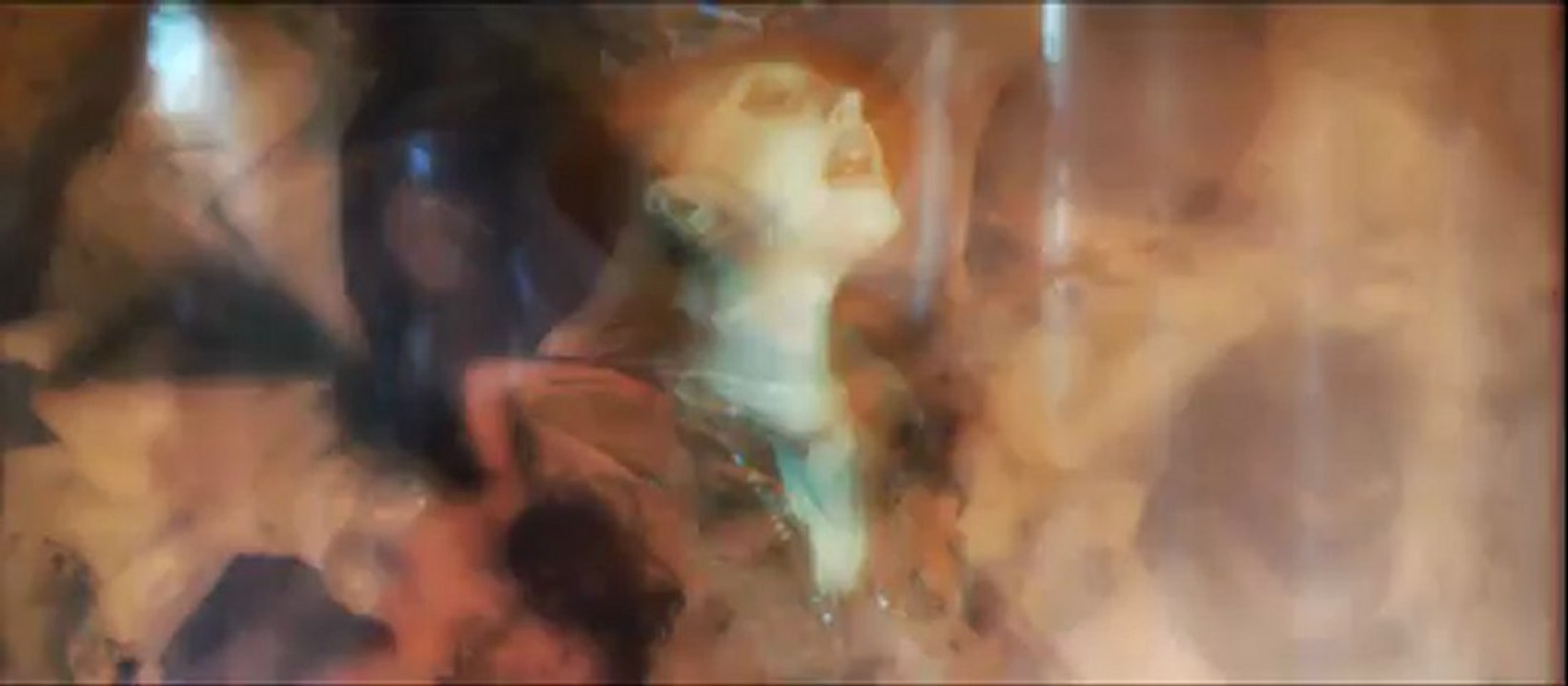 Цветелина Янева-Ще Се Гордееш