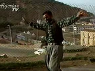 Bila houdoud-ghir hak