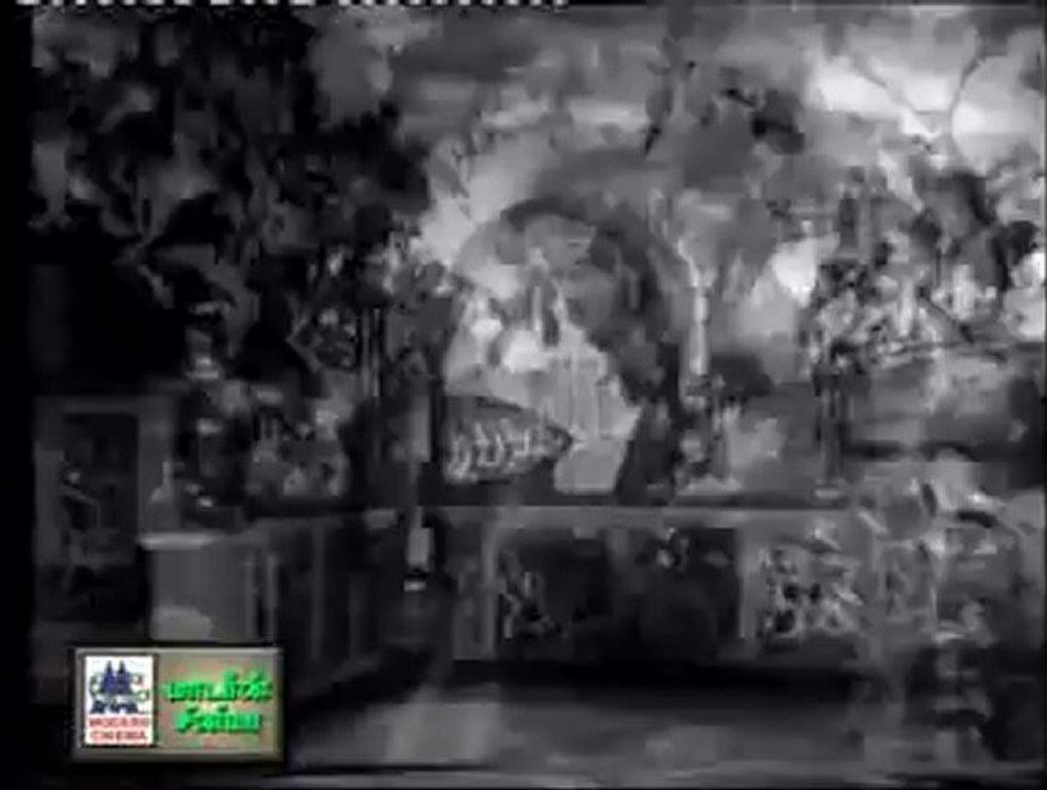 ATHTHAANUM NAAN THAANEY SSKFILM025 SCK, TVR @ SAKKARAVARTHTHITH THIRUMAGHALL