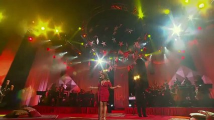 Jenni Rivera-A Cambio De Que (RobSintek Diva´s Mix)FREE