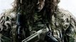 CGR Trailers - SNIPER: GHOST WARRIOR 2 Brutal War Crimes Bosnia Trailer