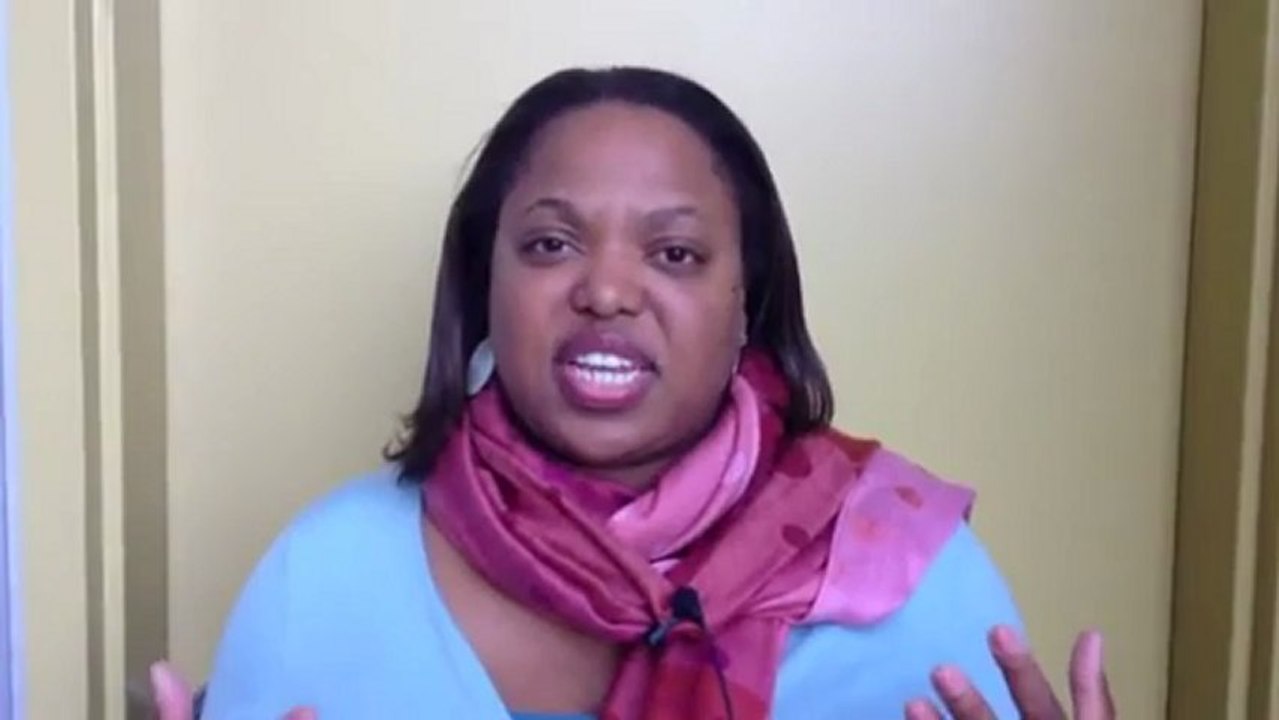 How to Consistently Create Products & Services Your Clients Want to Buy