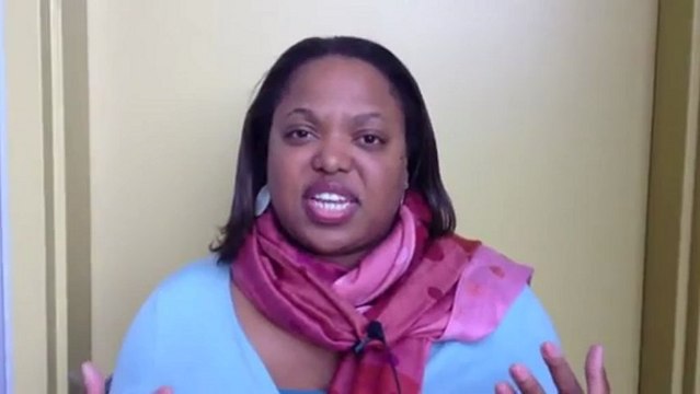 How to Consistently Create Products & Services Your Clients Want to Buy