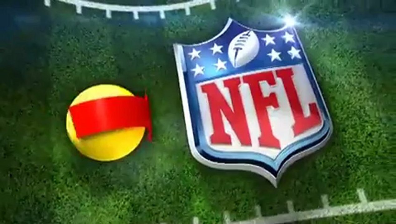 Falcons Win; Johnson Breaks NFL Record