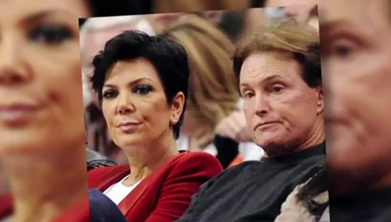 STAPLES Center Celebrity Sightings