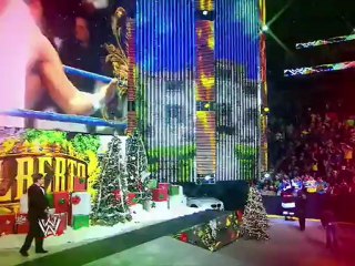 27 diciembre http://www.tvwrestlinghd.com/