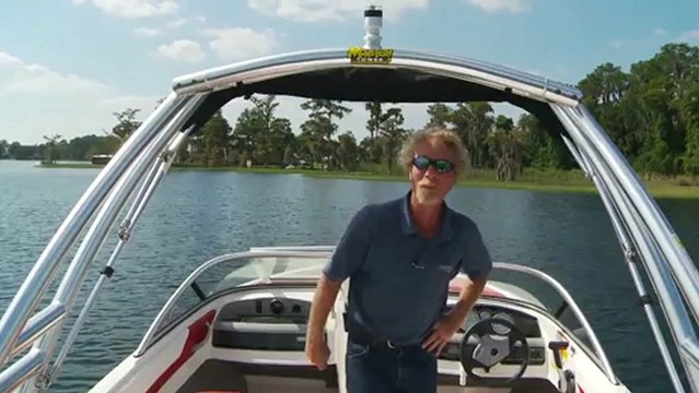 Bayliner 185 - Boat Buyers Guide 2013