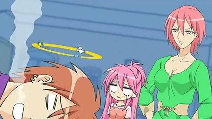 High Score 3 Castellano