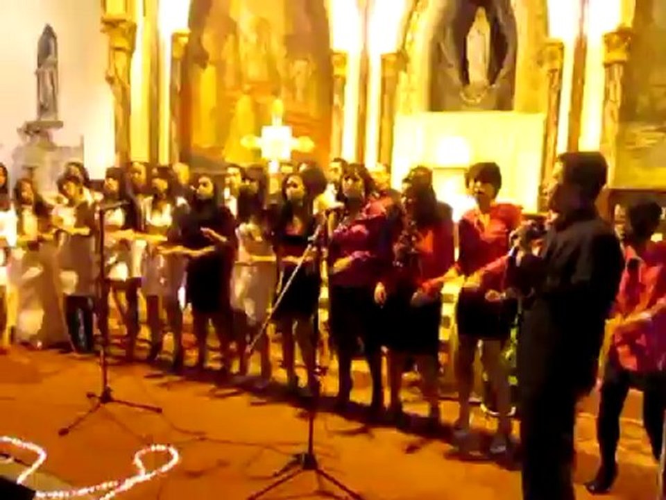 noel fkmt2012