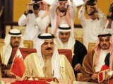 Inside Story - How relevant is the GCC?