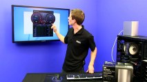 Windows 8 Storage Spaces Tutorial Featuring WD Green Hard Drives NCIX Tech Tips
