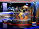 Geo Headlines-27 Dec 2012-1000