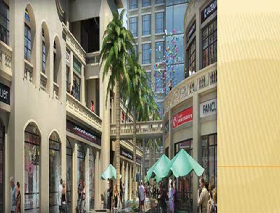 Sector/Sec 60 Gurgaon,9650100436 Brahma Miracle Mile-27Dec