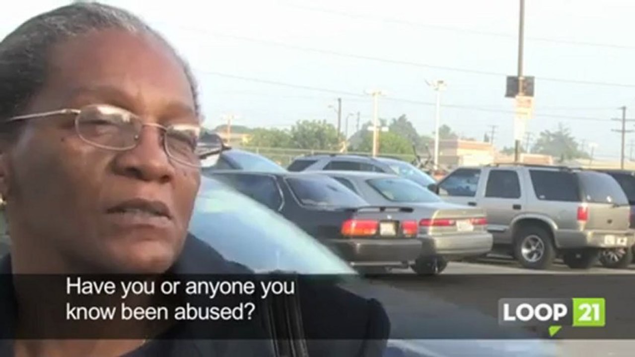 Domestic Violence - Jovan Belcher - Loop21.com - In The Loop